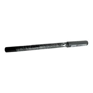 NYC Eyeliner Pencil‎ 931 Black Long-Lasting Eye Liner
